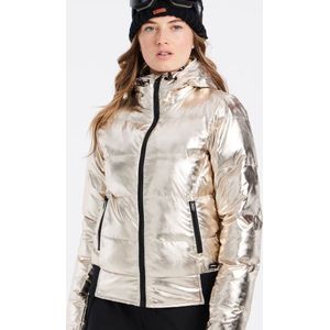 Protest PRTCORTINA Dames Ski En Snowboardjas