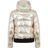 Protest PRTCORTINA Dames Ski En Snowboardjas