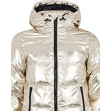 Protest PRTCORTINA Dames Ski En Snowboardjas