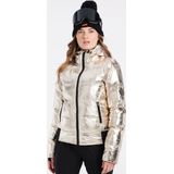 Protest PRTCORTINA Dames Ski En Snowboardjas