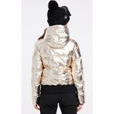 Protest PRTCORTINA Dames Ski En Snowboardjas