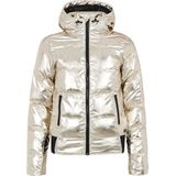 Protest PRTCORTINA Dames Ski En Snowboardjas