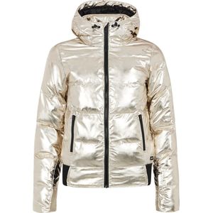 Protest PRTCORTINA Dames Ski En Snowboardjas