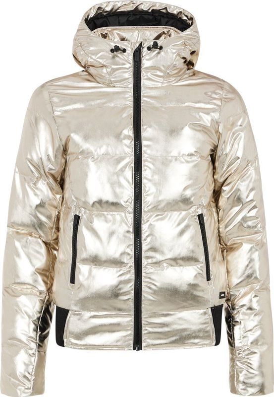 Protest PRTCORTINA Dames Ski En Snowboardjas