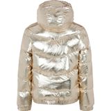 Protest PRTNELLI JR Meisjes Ski En Snowboardjas