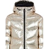 Protest PRTNELLI JR Meisjes Ski En Snowboardjas