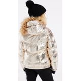 Protest PRTNELLI JR Meisjes Ski En Snowboardjas