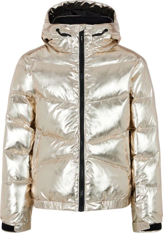 Protest PRTNELLI JR Meisjes Ski En Snowboardjas