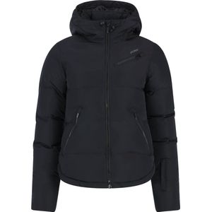 Protest - Antartica AN 1301 - Snowboardjas - Zwart - Dames