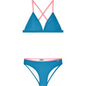 Protest - PRTJULA JR - Triangelbikini - Gerecycled materiaal