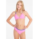 Protest - Prtjula Triangle - Triangelbikini - Smoothie Pink