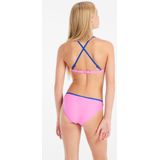 Protest - Prtjula Triangle - Triangelbikini - Smoothie Pink