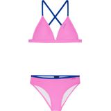 Protest - Prtjula Triangle - Triangelbikini - Smoothie Pink