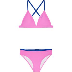 Protest - Prtjula Triangle - Triangelbikini - Smoothie Pink