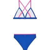 Protest - PRTJULA - Bikini - Denimlook - Polyamide