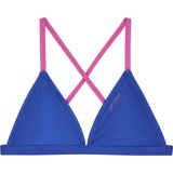 Protest - PRTJULA - Bikini - Denimlook - Polyamide