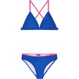 Protest - PRTJULA - Bikini - Denimlook - Polyamide