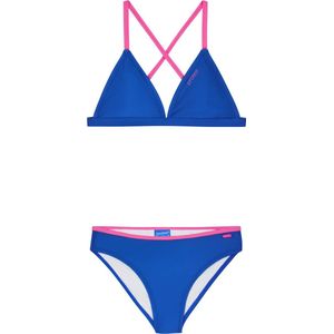 Protest - PRTJULA - Bikini - Denimlook - Polyamide