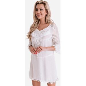 Bomain - Santorini - Strandjurkje - Dames