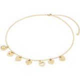 My Jewellery - Sieraad - Gold - MJ06294