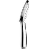 Handdouche wiesbaden smart abs 3 standen chroom