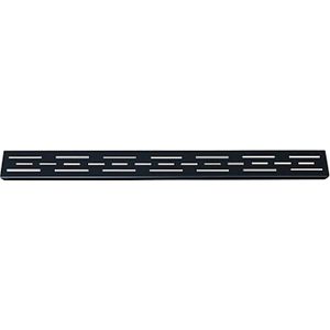 Sanifun rooster douchegoot Nero B 100.