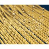 CADA - Sneakersokken - Zwart - 39-41