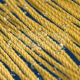 CADA - Sneakersokken - Zwart - 39-41