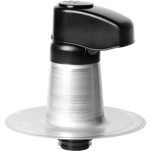 Anjo - Kabeldoorvoer plat dak - DW - 60MM