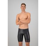 Dare2Tri - Neopreen Zwemshort - Zwart - Neopreen