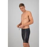 Dare2Tri - Neopreen Zwemshort - Zwart - Neopreen
