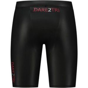 Neopreen zwem shorts-m