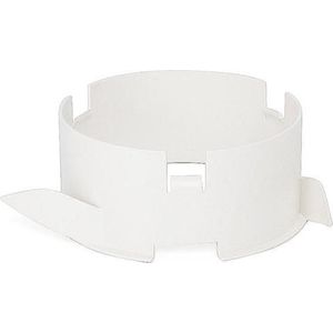 Montagebus - UniflexPlus RV Ventiel - Flexibele Slang - Luchtbehandeling