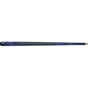 Poolcue S3 Cheetah No.2