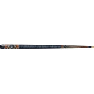 Poolcue S3 Cheetah No.4