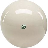 Aramith Tournament magnetische cue ball 57.2 mm