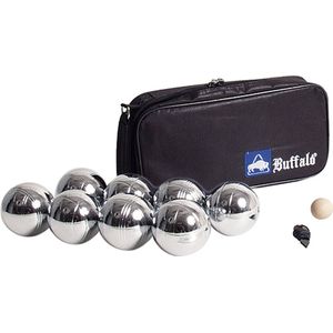 Jeu de boules 479250 | Bellus Toys