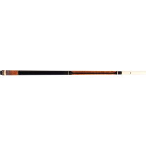 buffalo elan carom cue no.2 470 gr