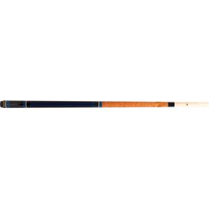 buffalo elan carom cue no.5 500 gr