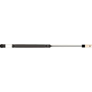 Buffalo Elan Carom Cue No.7 510 gr