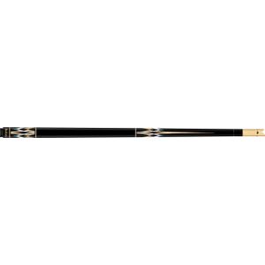 Buffalo Vision Carom Cue No.1 520 gr