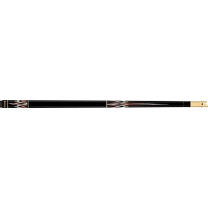 Buffalo Vision Carom Cue No.2 480 gr