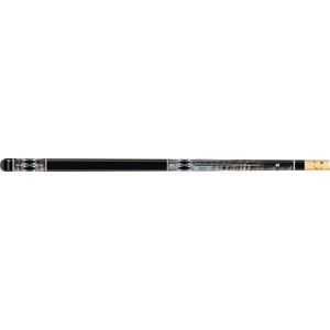 Adam X2 Supreme Gifu Carom Cue 520 gr