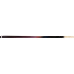 Adam Super Pro Carom Cue 906 500 gr