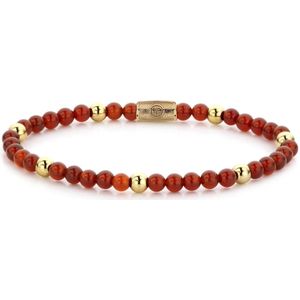 Rebel and Rose - RR-40044-G - Armband - Amazing Grace