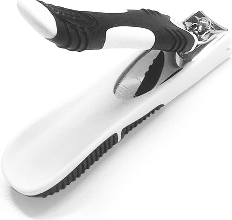 VITILITY Nagelknipper - Nagelknippers