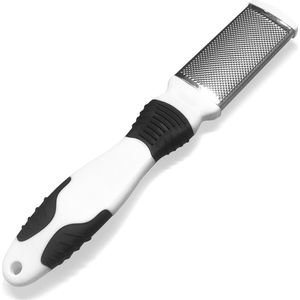 VITILITY - Voetrasp met Vijl - Eeltverwijderaar