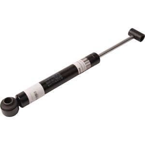 Oploopremdemper ZAF 2,0-2 Lengte 310 mm