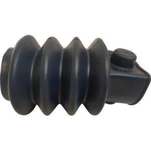 Stofhoes 55/60mm