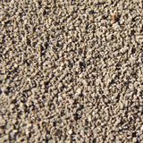 Bentoniet Klei - Zandgrond Bodemverbeteraar(48x = 960 kg - voor 9600 m2)